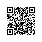 0805J0160122JCR QRCode