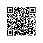 0805J0160122KDT QRCode