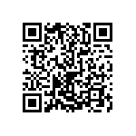 0805J0160122KXT QRCode