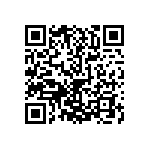 0805J0160122MXT QRCode