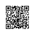 0805J0160123KDT QRCode