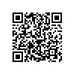 0805J0160124JDR QRCode