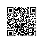 0805J0160124KXT QRCode