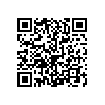 0805J0160150GFT QRCode