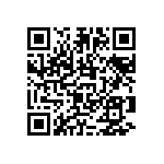 0805J0160150JCR QRCode