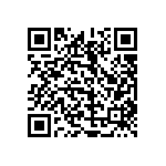 0805J0160150JFT QRCode