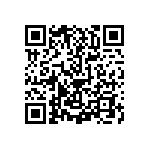 0805J0160151JXR QRCode