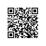 0805J0160151MDR QRCode