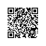 0805J0160151MXT QRCode