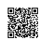 0805J0160152FCR QRCode