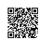 0805J0160152GCR QRCode