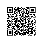 0805J0160152KCR QRCode