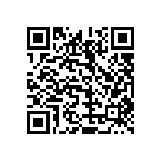 0805J0160152KXR QRCode