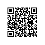 0805J0160153JDT QRCode