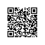 0805J0160154KXR QRCode