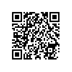 0805J0160180KCR QRCode