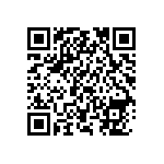 0805J0160181GFT QRCode