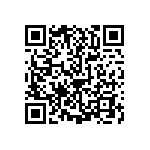 0805J0160181JDR QRCode