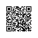 0805J0160181JDT QRCode