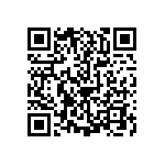 0805J0160181JFR QRCode