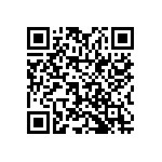 0805J0160181JFT QRCode