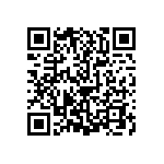 0805J0160181MXR QRCode