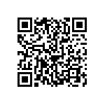 0805J0160182GFR QRCode