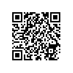 0805J0160182JCT QRCode