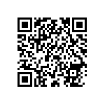 0805J0160182MXR QRCode