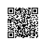 0805J0160184MDR QRCode