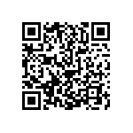 0805J0160220FCR QRCode