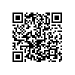 0805J0160220FCT QRCode