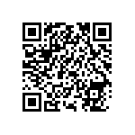 0805J0160221FCR QRCode