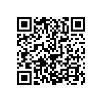 0805J0160221GFR QRCode