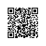 0805J0160221JFR QRCode