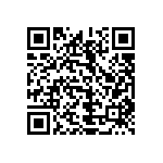 0805J0160221JXT QRCode