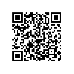 0805J0160222FCR QRCode