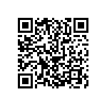 0805J0160222FFR QRCode