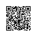 0805J0160222FFT QRCode