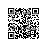 0805J0160222GFR QRCode