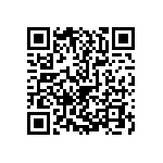 0805J0160222JCT QRCode