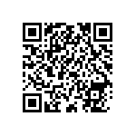 0805J0160222MXR QRCode