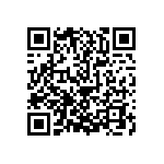 0805J0160223MDR QRCode