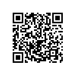 0805J0160224JXT QRCode