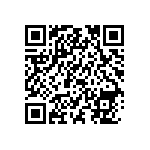 0805J0160270FFR QRCode