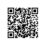 0805J0160270KCT QRCode