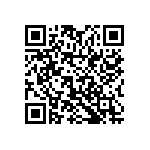 0805J0160272FCT QRCode