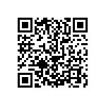 0805J0160272KFR QRCode