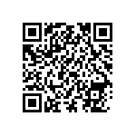 0805J0160273JDT QRCode