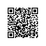 0805J0160274KDR QRCode